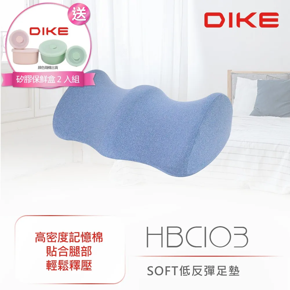 HB-C103 Hitachi Bread Machine Motor 歷史價格詳細信息