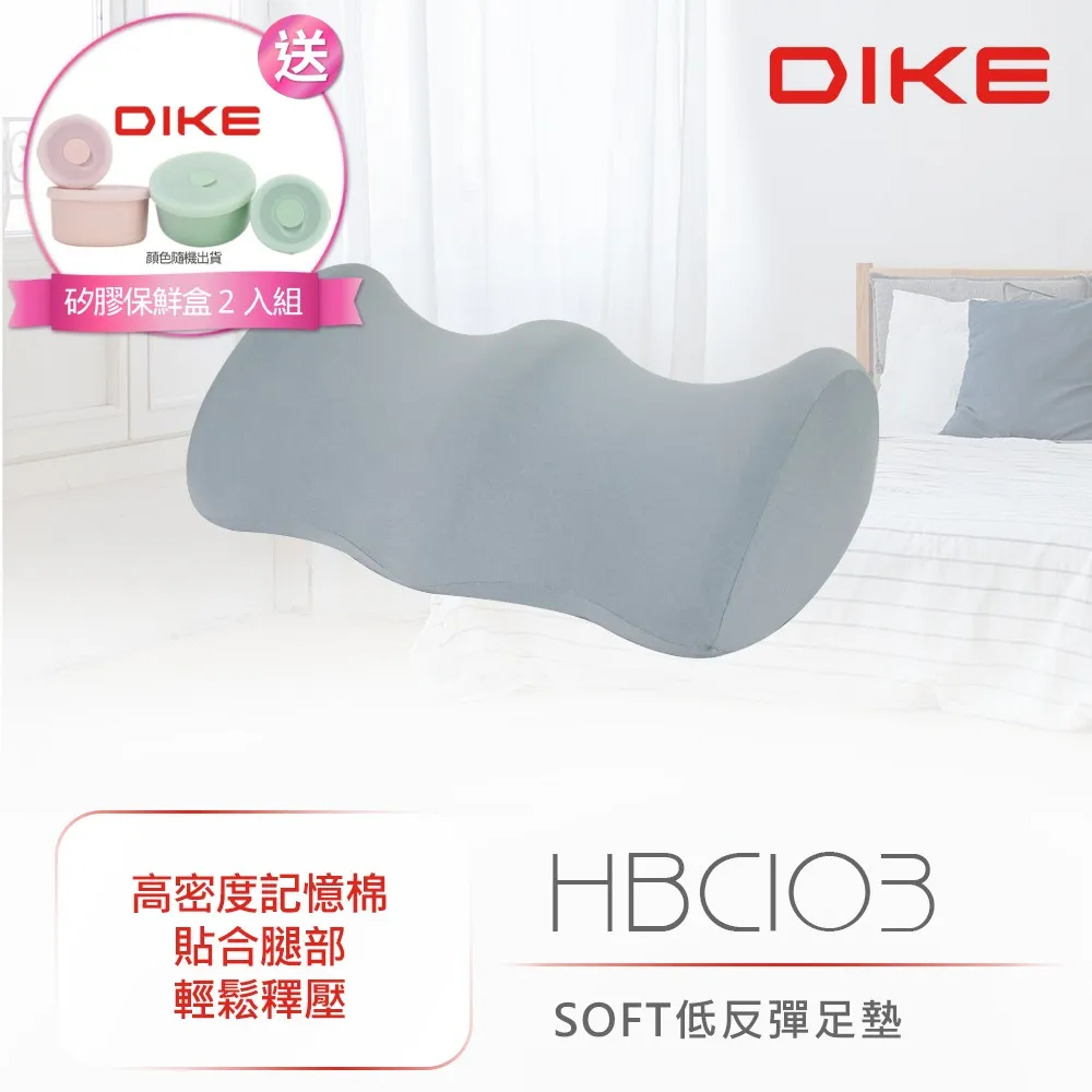 HB-C103 Hitachi Bread Machine Motor 歷史價格詳細信息