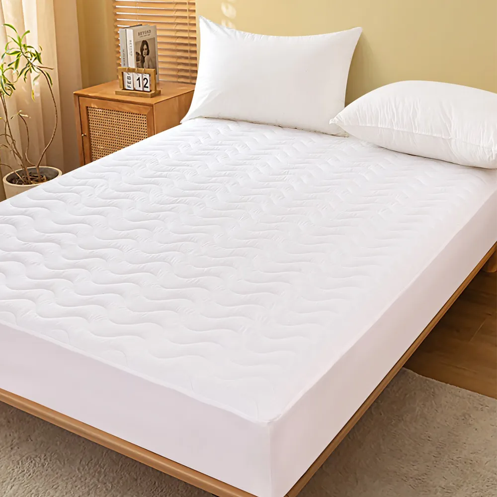 葛根雙豆濕濕茶 赤小豆 黑豆 葛根 薏仁 茯苓 代謝茶 調整體質 濕濕茶 茶包 養生 健康維持【附發票/滿額免運】 歷史價格詳細信息