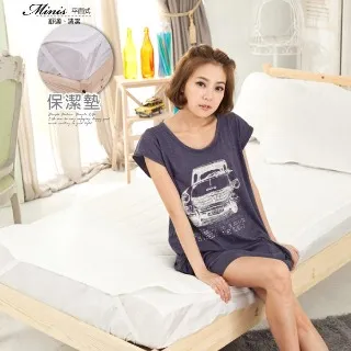 Domo 平面式枕頭保潔墊 防塵 防污 舒適 透氣 台灣製 歷史價格詳細信息