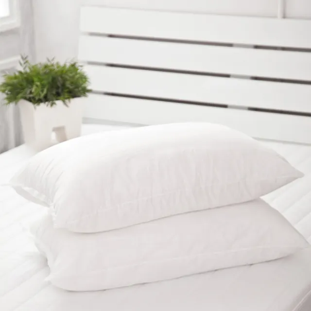 紡織纖云，pmg中文標。207 歷史價格詳細信息