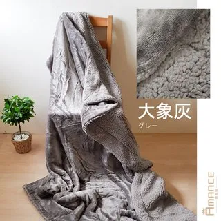 法曼斯天絲超薄牛仔褲男士夏季冰絲萊賽爾薄款寬松直筒休閑長褲子 歷史價格詳細信息