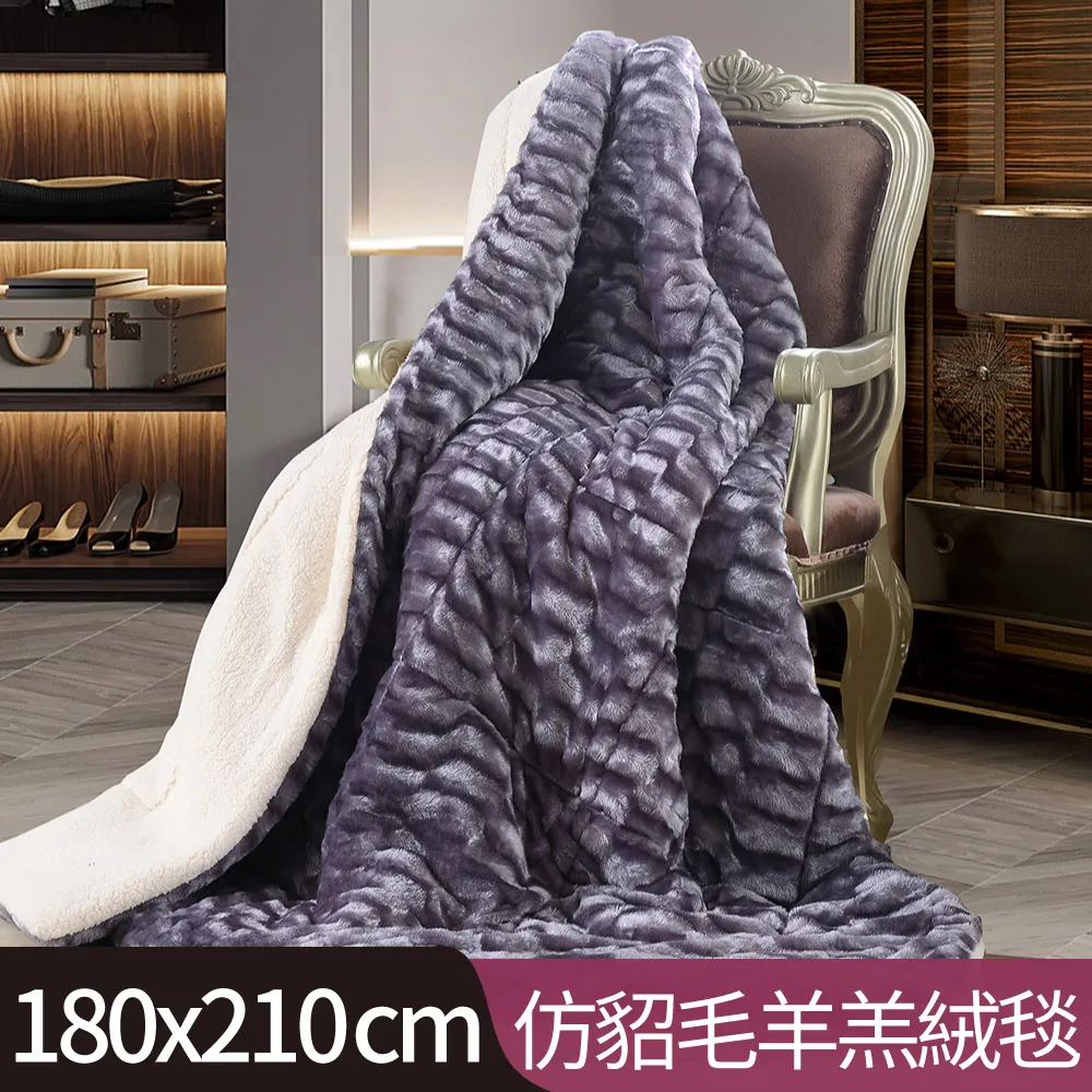 親奢櫻桃小丸子印花洋氣女士托特包 氣質大容量大包包 韓版時尚女生單肩包 側背日常通勤托特包 潮流百搭休閒腋下包 歷史價格詳細信息