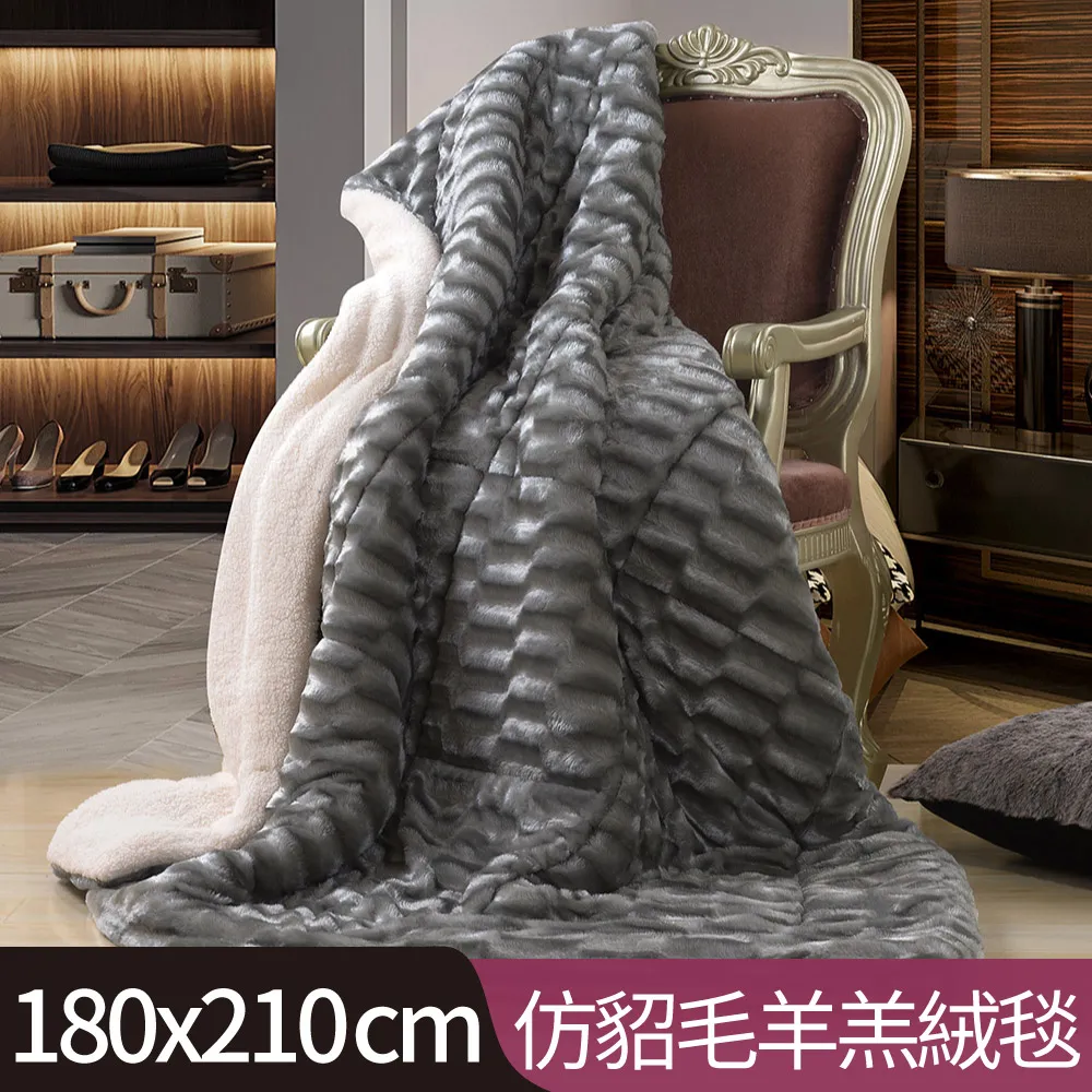 親奢櫻桃小丸子印花洋氣女士托特包 氣質大容量大包包 韓版時尚女生單肩包 側背日常通勤托特包 潮流百搭休閒腋下包 歷史價格詳細信息