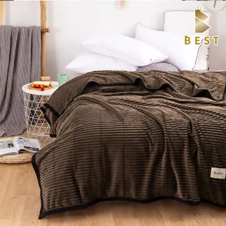 咖啡熊條紋澎袖上衣｜02189210021｜50% Fifty Percent 官方旗艦店 歷史價格詳細信息