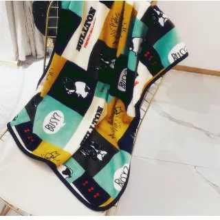 【WAWAWA】創意可調式車用收納掛籃掛袋垃圾桶/居家浴廁掛籃 歷史價格詳細信息