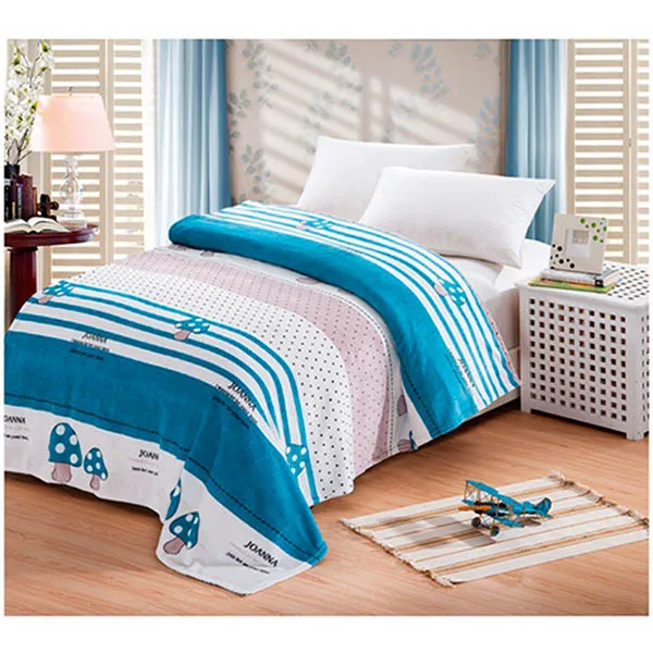 《蘑菇硯》雙面雕刻！ 歙硯銀星黑龍潭！ 尺寸14.5*13*3厘米，無包裝！ 作品特點：整硯線條簡潔流暢，石-2901 歷史價格詳細信息