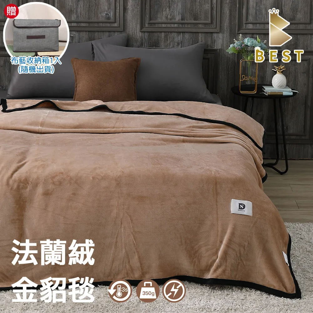 毯子【法蘭絨-海軍線條】；極致輕柔；雲毯；雙面毛毯；LAMINA樂米娜 歷史價格詳細信息