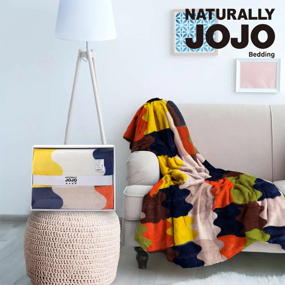 【NATURALLY JOJO】摩達客推薦-高密度親膚健康科技枕 歷史價格詳細信息