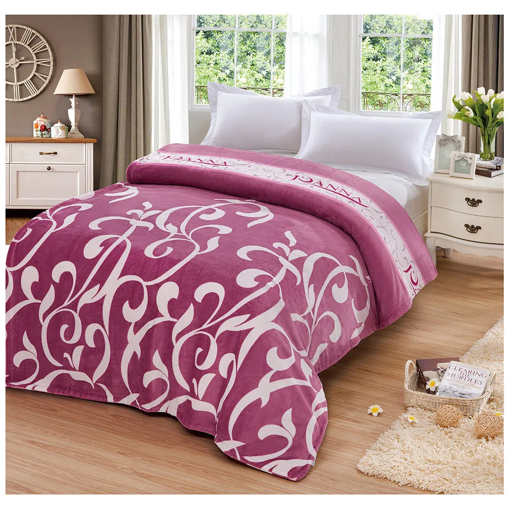 JOANNA 雙人抗菌被(6x7尺) JN-008 歷史價格詳細信息