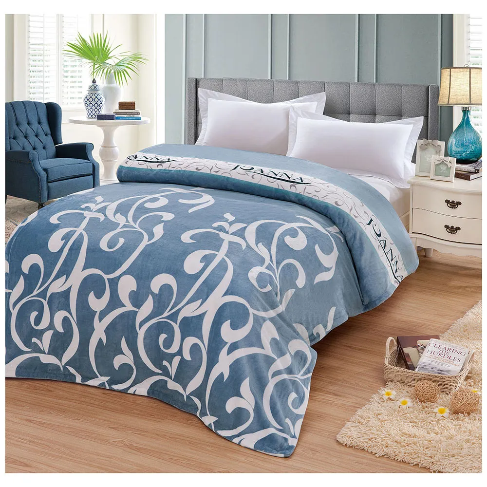 JOANNA 雙人抗菌被(6x7尺) JN-008 歷史價格詳細信息