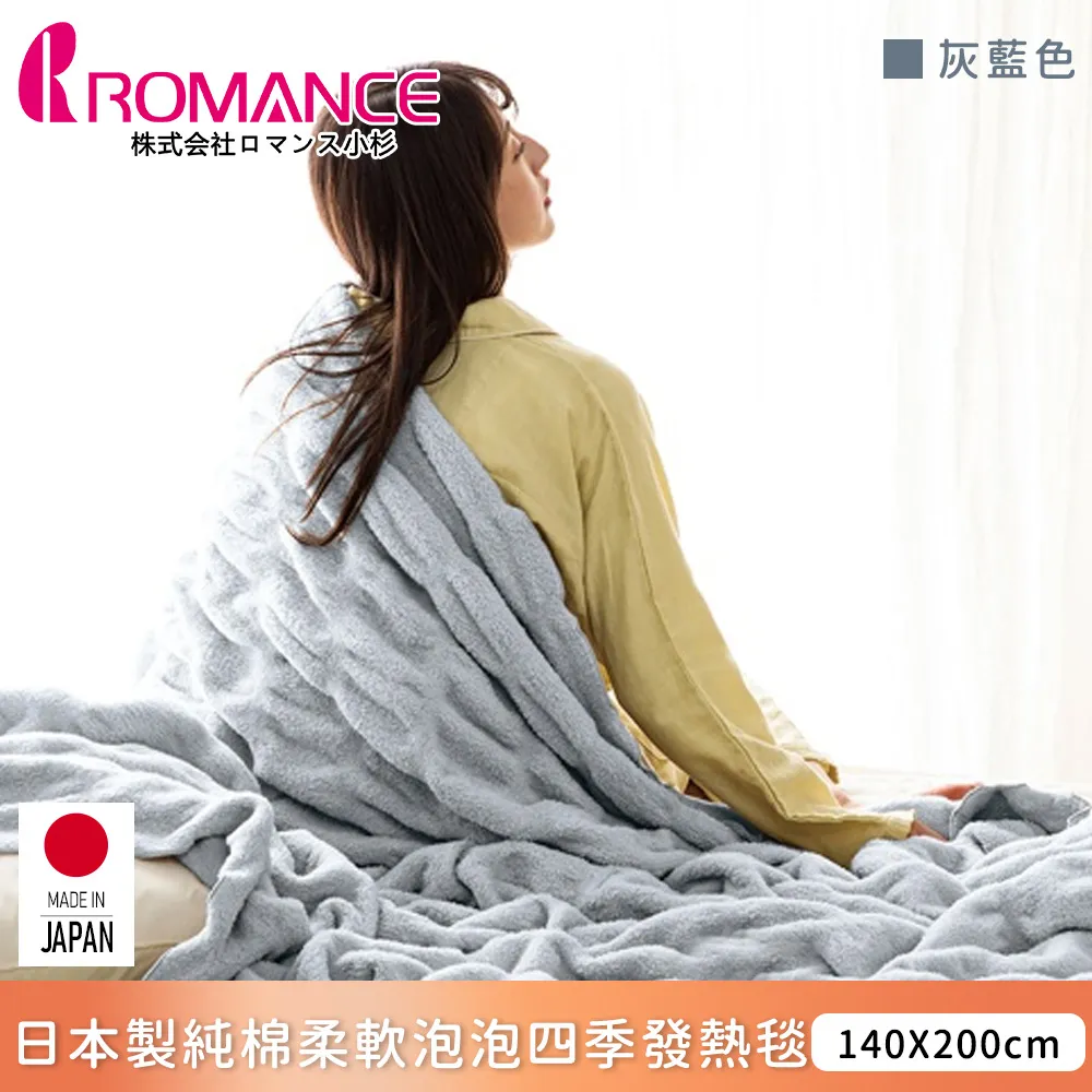 Romance Home 現貨 復古馬口鐵托盤 家用不鏽鋼野餐盤 小吃蛋糕燒烤水果盤 ins風菜盤子-滿599免運 歷史價格詳細信息