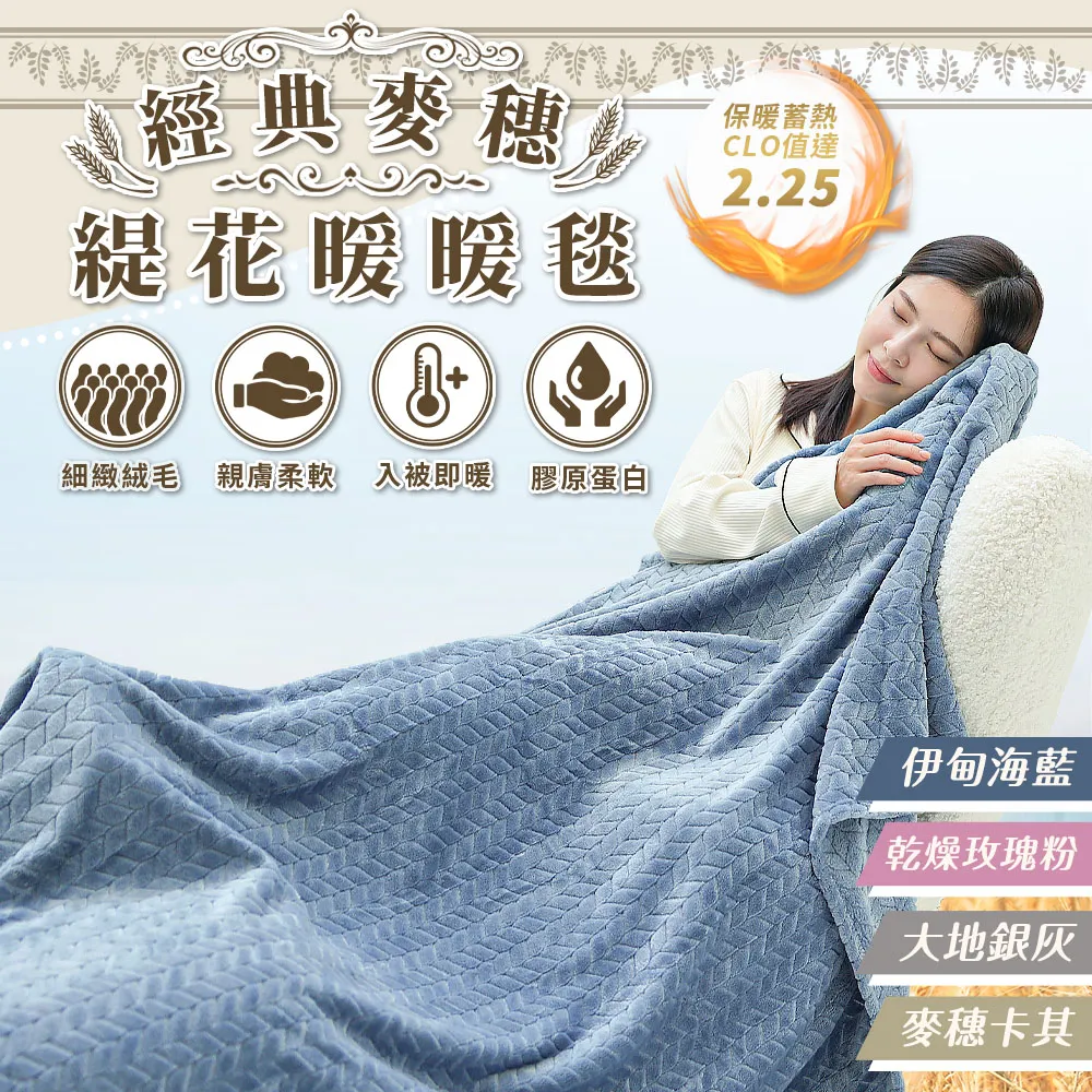 【Josogo】人體工學椅 電腦椅 電競老板椅 歷史價格詳細信息