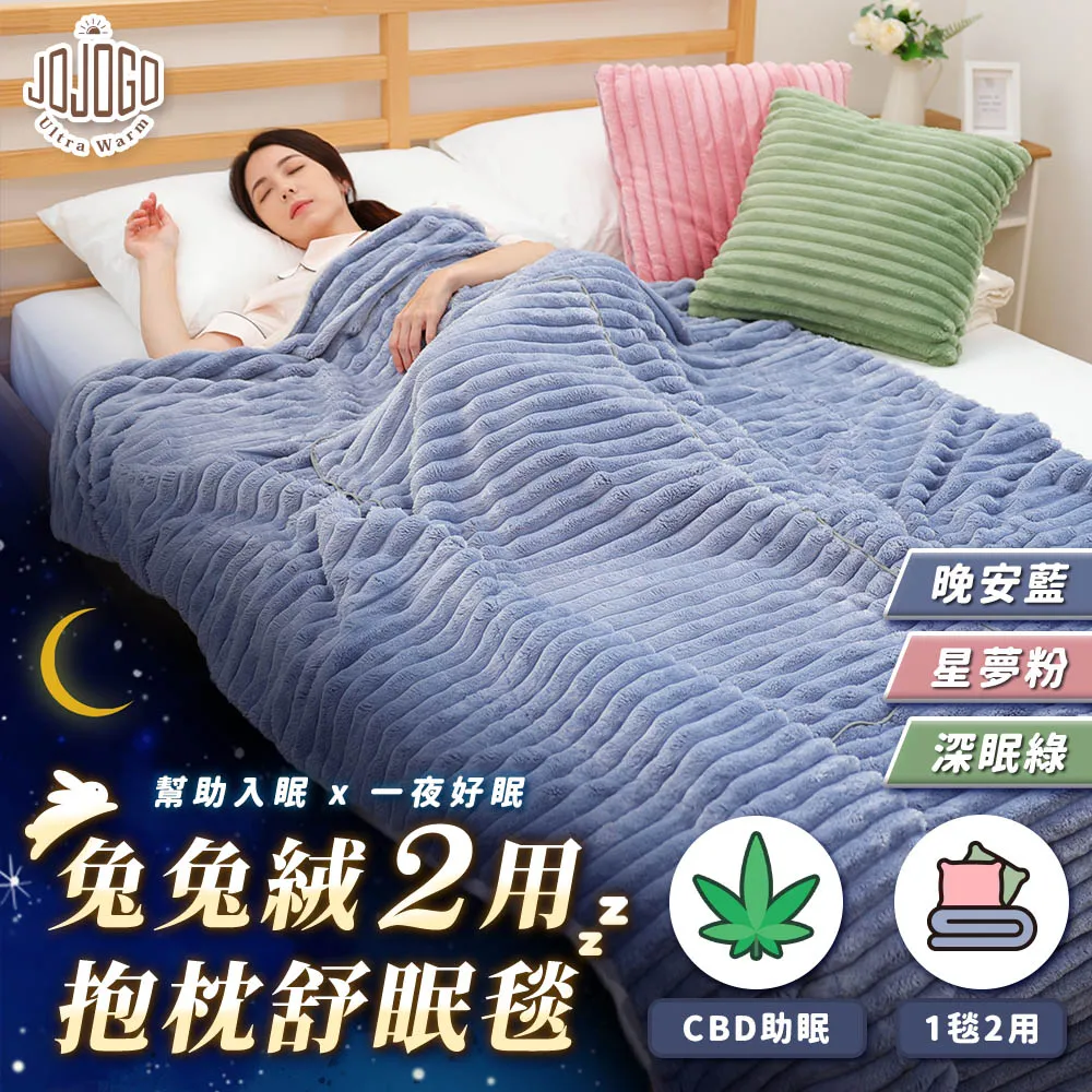 【JOJOGO】萬用不沾IH燒烤盤 買1送1(附收納袋/多款任選) 歷史價格詳細信息