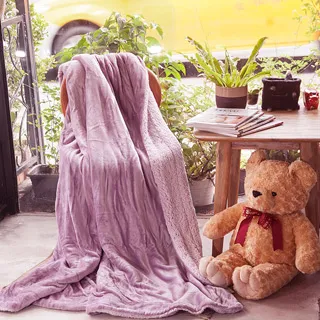 珊瑚絨北歐地中海客廳地毯 幾沙發書房臥室床前飄窗滿鋪防滑墊  露天  全臺最大的網路購物 歷史價格詳細信息