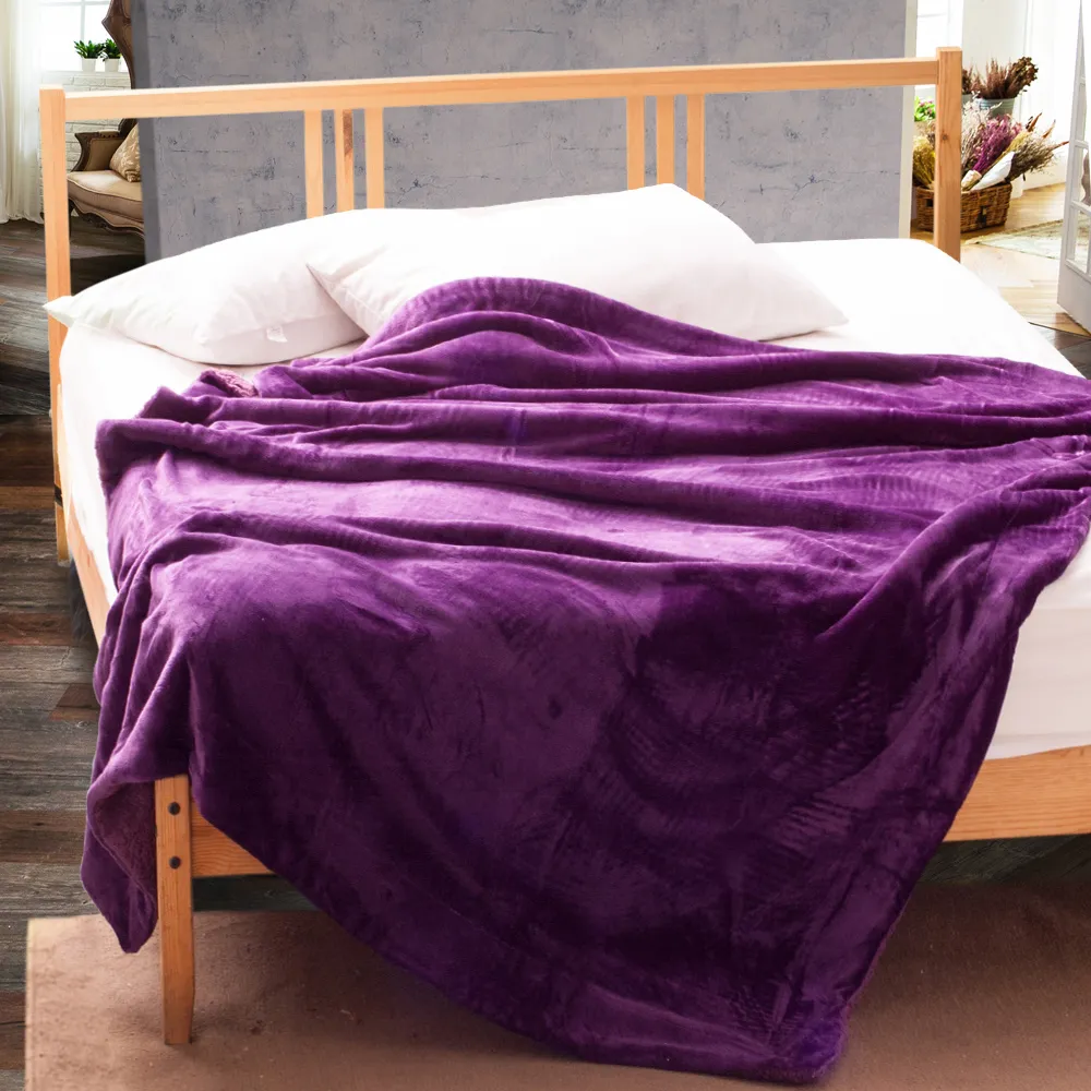 雙紫法式絲絨蕾絲帶胸墊性感私房睡衣純欲風露背吊帶睡裙2023新款 歷史價格詳細信息