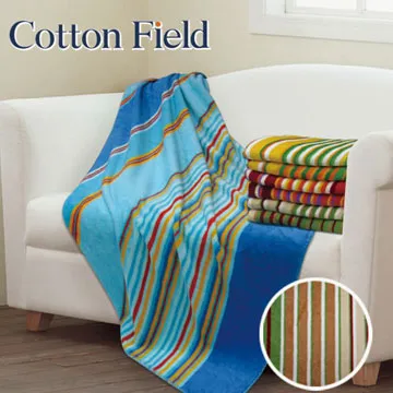 彩色超細纖維擦拭布 適用 眼鏡布 拭鏡布 相機鏡頭除塵布 手機螢幕清潔布 歷史價格詳細信息