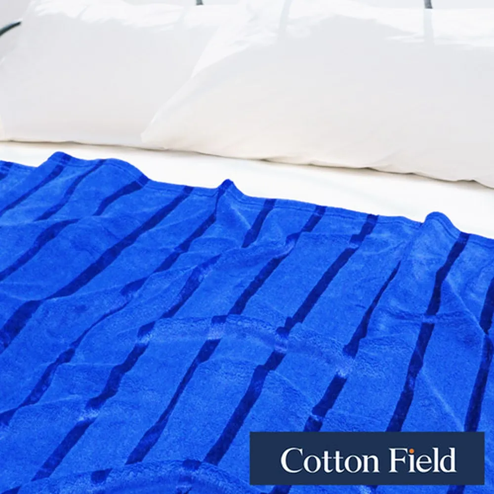 棉花田【晶讚】變色龍絲光立體胖胖坐墊-古金色(二件組) 歷史價格詳細信息