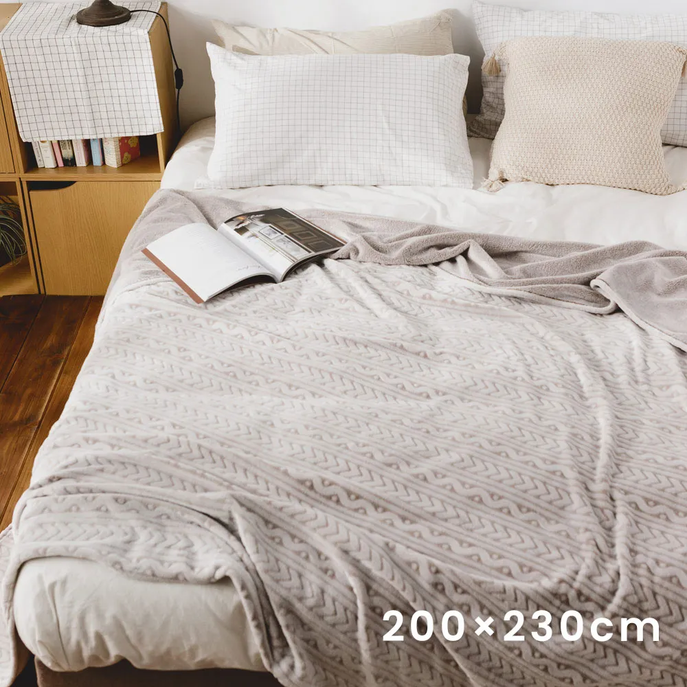 法蘭絨棉布拖  3-9歲男童寶寶春秋居家 頭棉拖 防滑底 歷史價格詳細信息