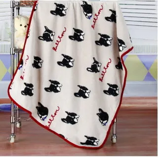 【WAWAWA】創意可調式車用收納掛籃掛袋垃圾桶/居家浴廁掛籃 歷史價格詳細信息