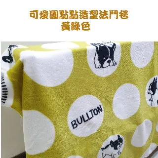 【WAWAWA】創意可調式車用收納掛籃掛袋垃圾桶/居家浴廁掛籃 歷史價格詳細信息