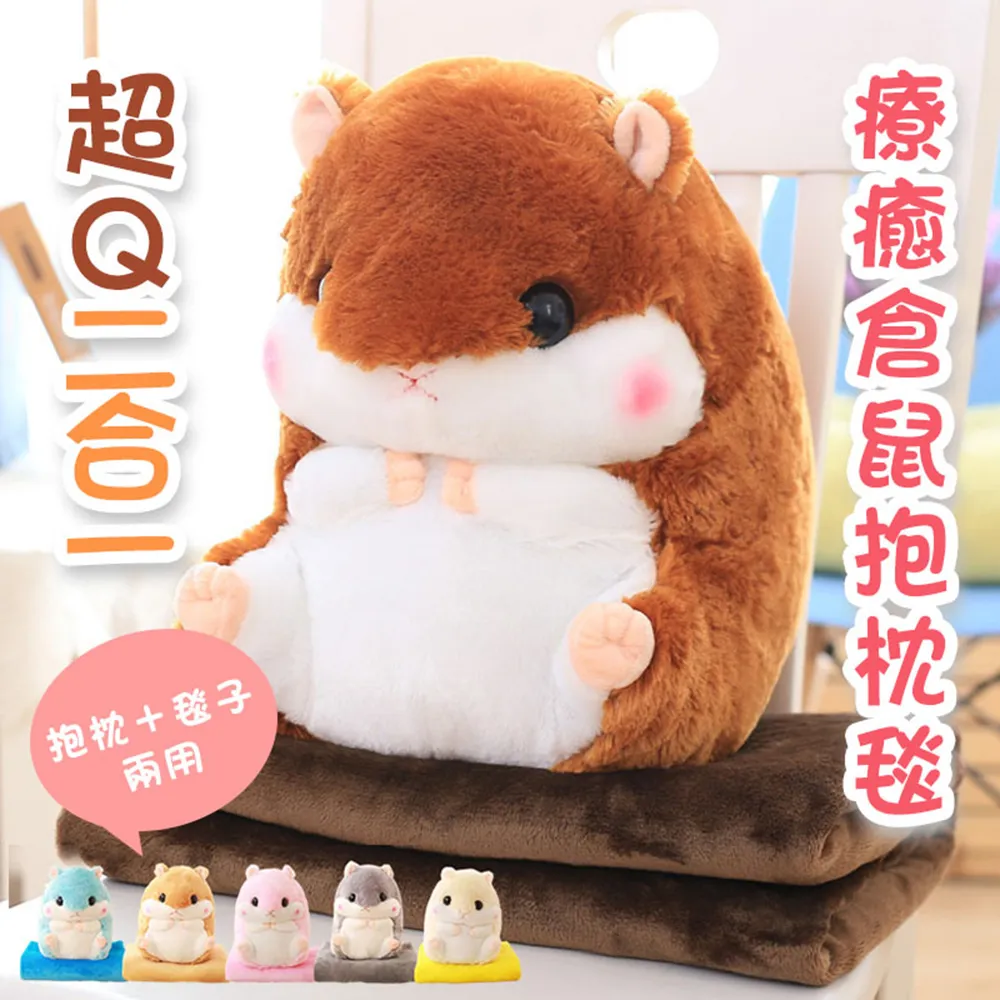 4入組 二合一多功能門窗凹槽清潔刷 歷史價格詳細信息