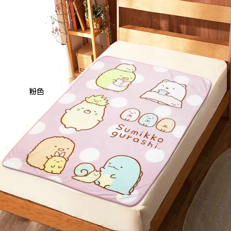 【角落生物】角落生物充氣騎乘玩具(角落生物 跳跳馬 充氣玩具) 歷史價格詳細信息