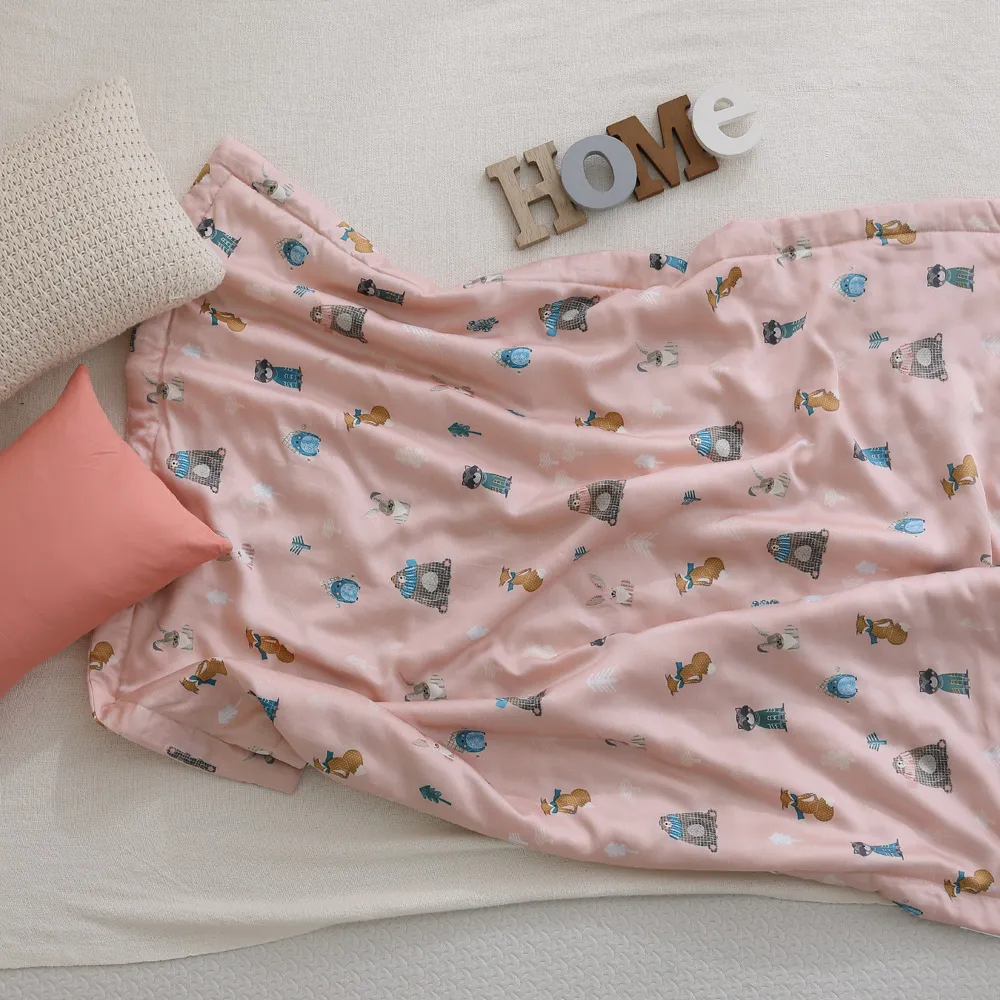 LAMINA  小淘氣 100%天絲枕套床包組-單人/雙人/雙人加大 歷史價格詳細信息