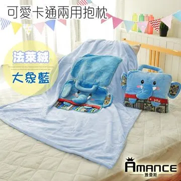 法曼斯天絲超薄牛仔褲男士夏季冰絲萊賽爾薄款寬松直筒休閑長褲子 歷史價格詳細信息