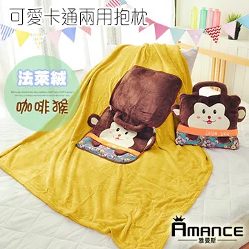 法曼斯天絲超薄牛仔褲男士夏季冰絲萊賽爾薄款寬松直筒休閑長褲子 歷史價格詳細信息