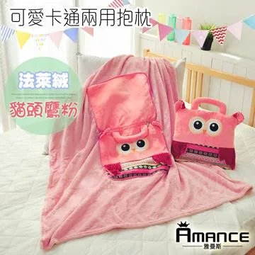 法曼斯天絲超薄牛仔褲男士夏季冰絲萊賽爾薄款寬松直筒休閑長褲子 歷史價格詳細信息