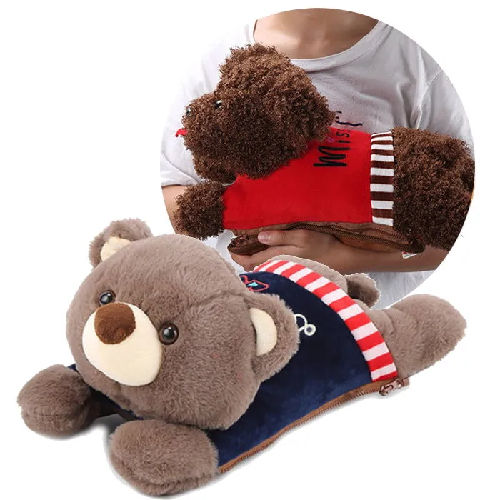 DB6110 女 Thermolite 輕薄排汗保暖衣(拉鍊領) 瑞多仕 RATOPS 吸濕快乾運動上衣.快乾長袖排汗衣 歷史價格詳細信息