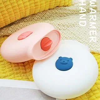 式萌小熊木勺叉碟手工飯勺美水果胡桃木家用餐具杯託砧板禮  露天市集  全台最大的網路購物市集 歷史價格詳細信息