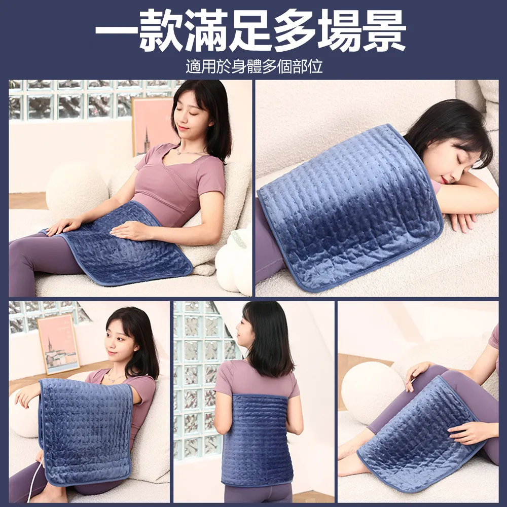 Sily 多功能野炊桌子折疊桶 戶外露營桌蓋子野餐籃 可折疊手提購物籃 歷史價格詳細信息