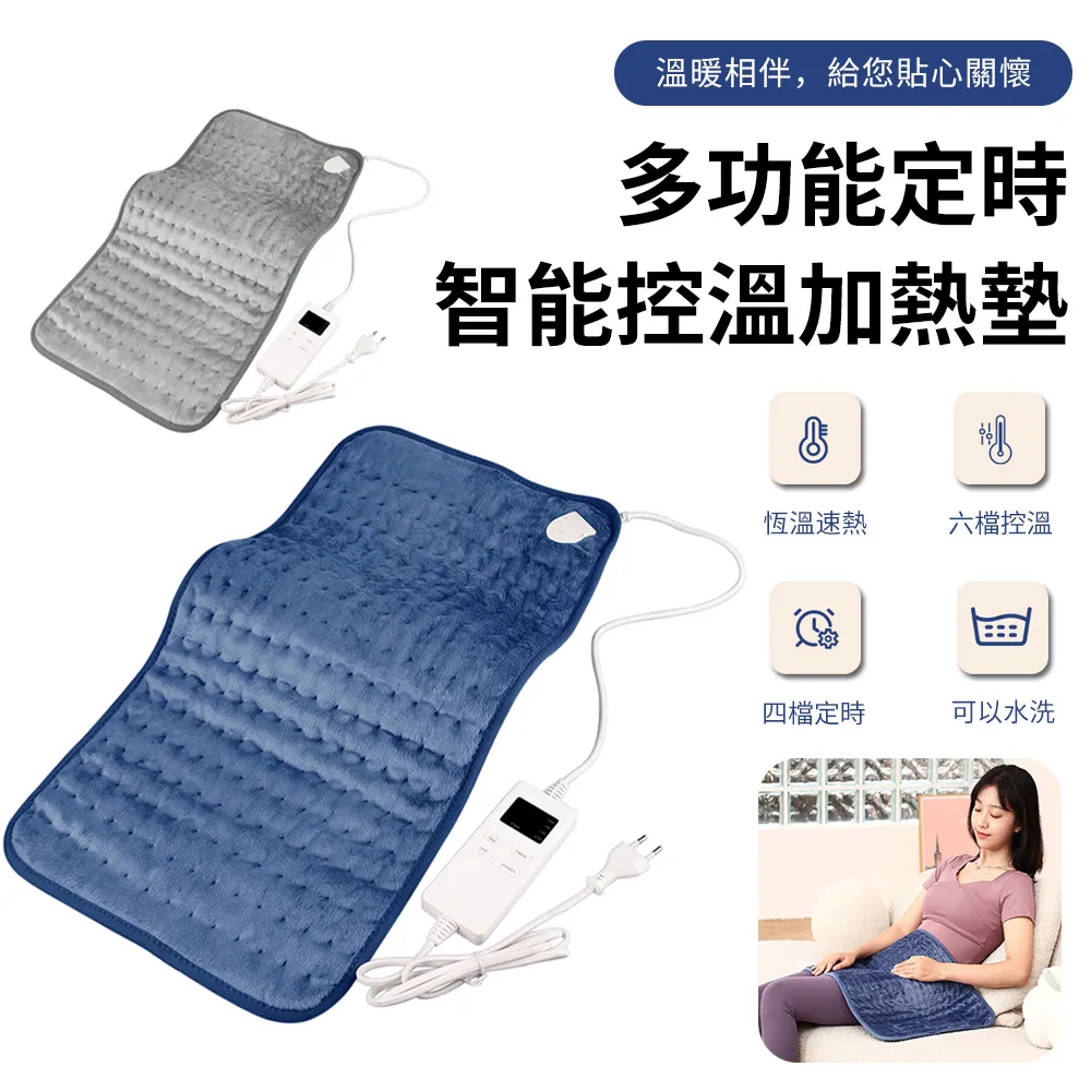 Sily 60色可水洗丙烯馬克筆 歷史價格詳細信息