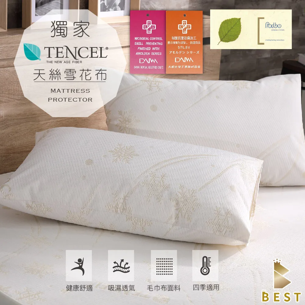 【BEST貝思特】超Q狗狗造型多用長抱枕 抱枕 午安枕 抬腿枕 現貨 歷史價格詳細信息