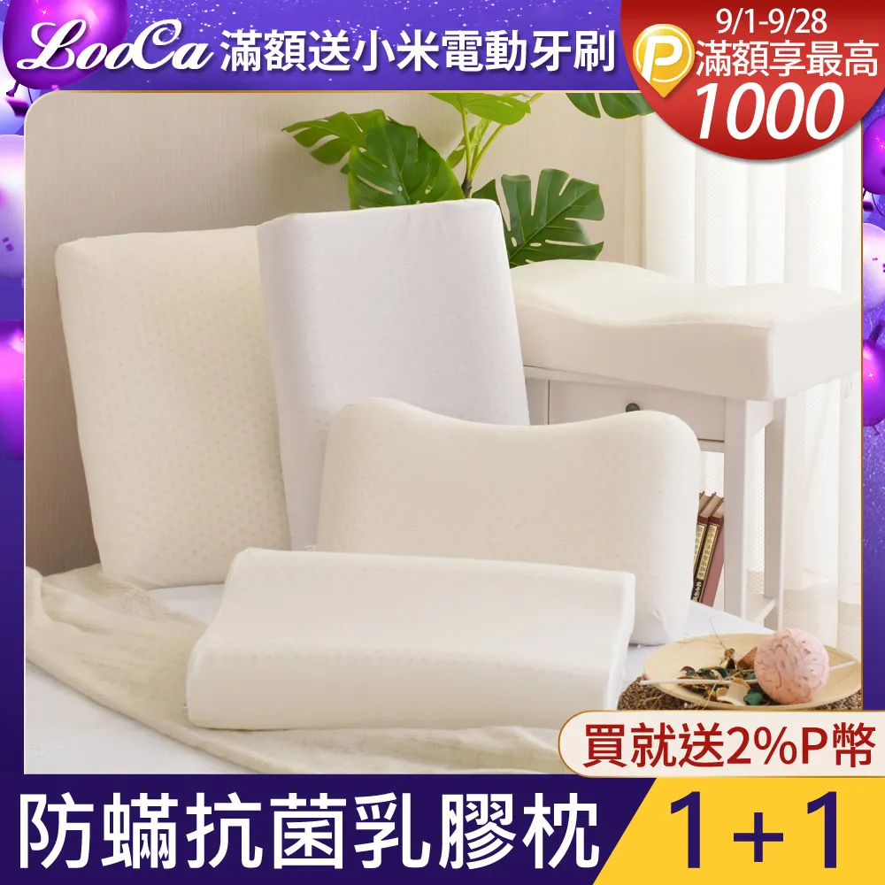 【LooCa】抗菌防蹣防水11cm記憶床墊(單大3.5尺) 歷史價格詳細信息