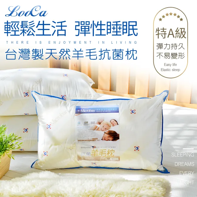 台灣製 天然檸檬乾 檸檬片│補充維他命C 天然無添加 鸚鵡 鳥點心 天然水果乾 分裝包 小包裝 YZ020 CC194 歷史價格詳細信息