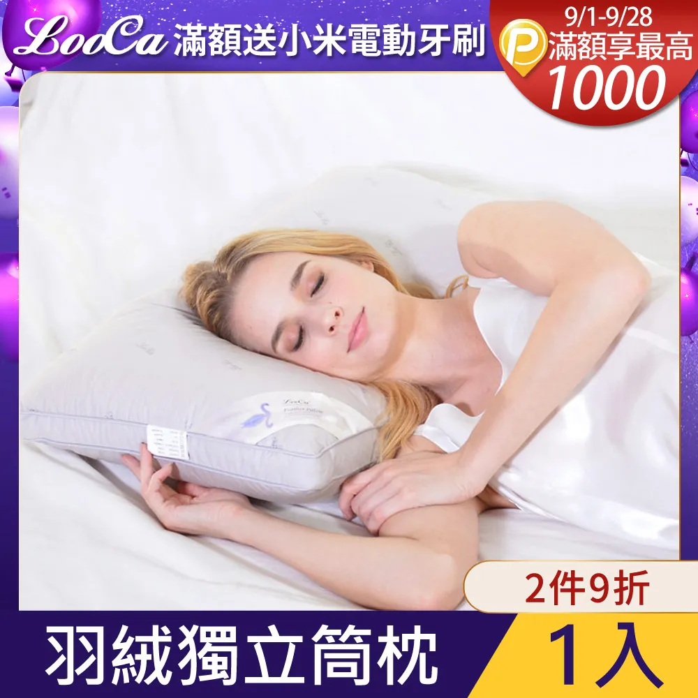 【LooCa】極度發熱石墨烯抗菌羊毛冬被1入(6x7尺) 歷史價格詳細信息