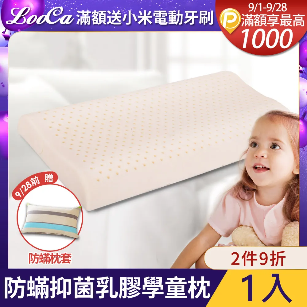 【LooCa】防蹣+乳膠高機能13cm獨立筒床墊-輕量型(單大3.5尺) 歷史價格詳細信息