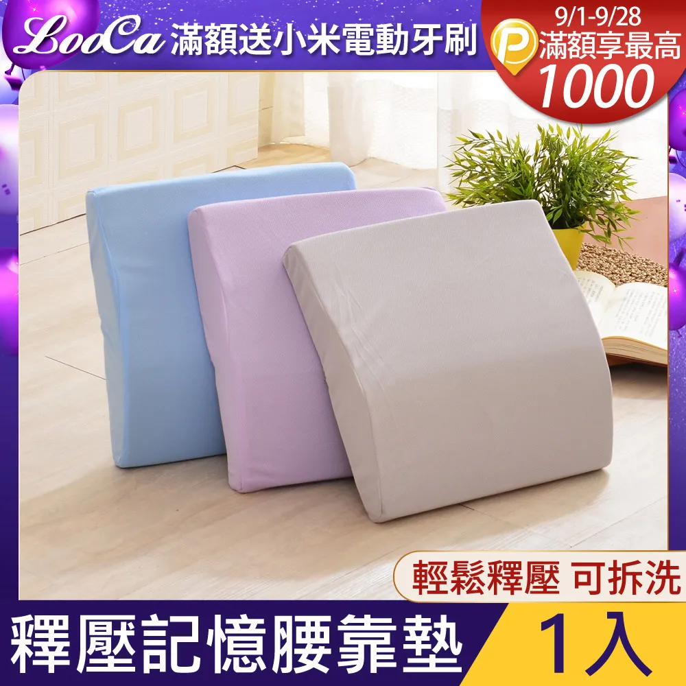 LooCa透氣100%防水保潔墊床枕組(床包式)-加大6尺 歷史價格詳細信息