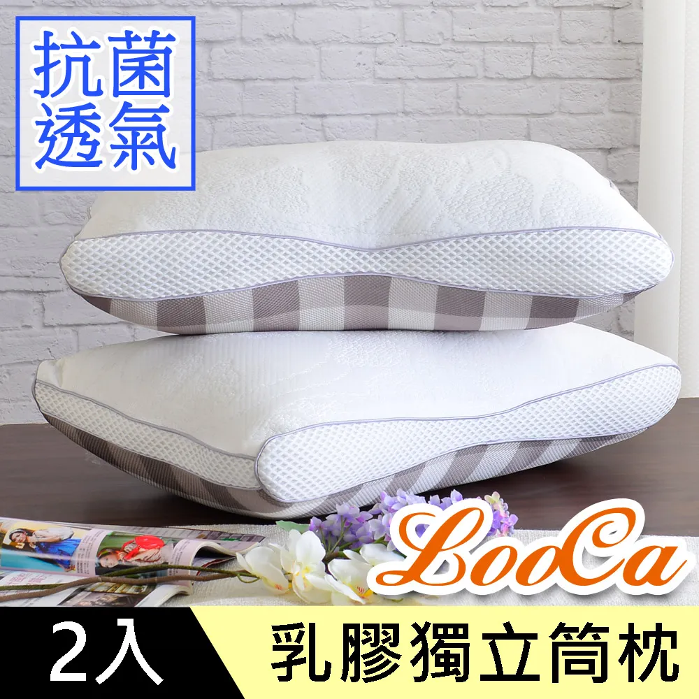 (2入)獨立分格 一週28格藥盒 早中晚睡前7日藥盒 儲藥盒 藥丸分裝盒 隨身藥品收納盒 歷史價格詳細信息