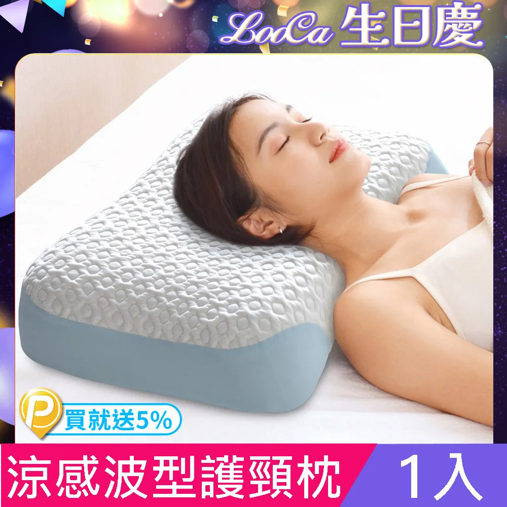 LooCa涼感可水洗枕頭保潔墊2入 歷史價格詳細信息