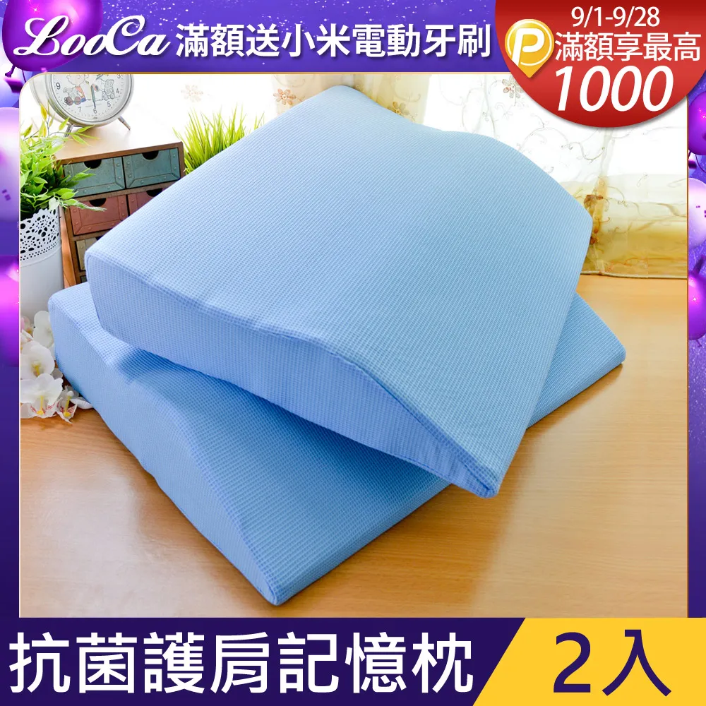 專利護頸U型枕(充氣枕u枕頭/旅行枕免吹氣/PICTET.FINO/按壓式汽車枕/ROMIX) 歷史價格詳細信息