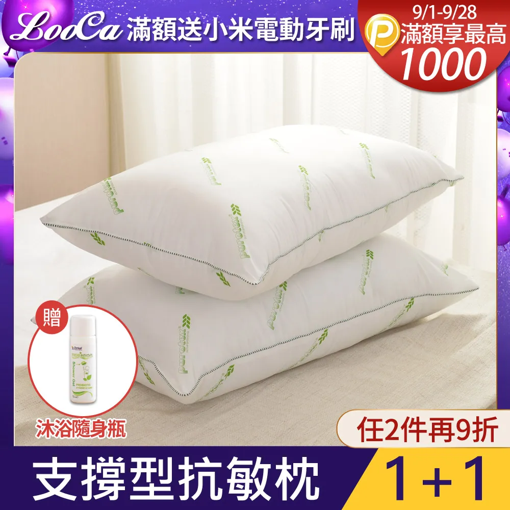 1+1超值組↘【寒舍集團】四館聯合住宿券(台北喜來登/寒舍艾美/礁溪寒沐/寒居酒店) 歷史價格詳細信息