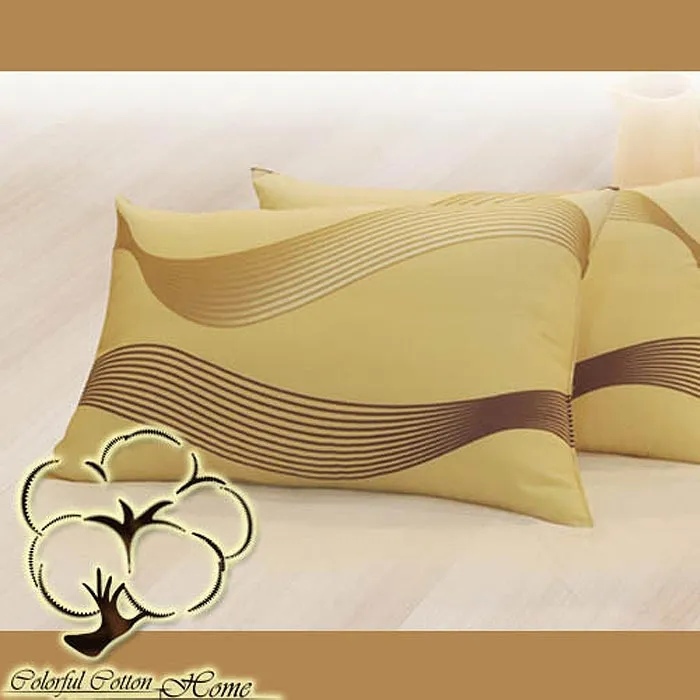 【采棉居寢飾文化館】天絲銀離子枕 歷史價格詳細信息