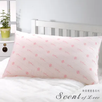 戀香 高透氣柔軟排汗PU乳膠枕(白) 歷史價格詳細信息