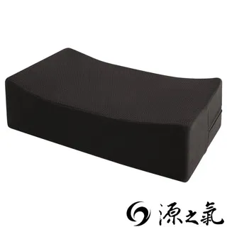 10cm銀色婚女新娘新款法式少女高跟網紅細跟單女7cm 歷史價格詳細信息