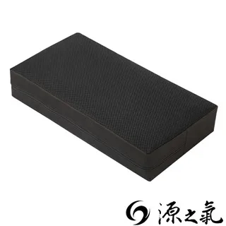 【源之氣】竹炭加高臀部釋壓止滑Q坐墊(二色可選) RM-9467 歷史價格詳細信息