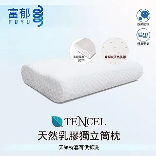 【富郁床墊】Tencel天絲100%日式床墊90x190x8cm (可訂做任何尺寸) (不容易凹陷)台灣床墊工廠直營 歷史價格詳細信息